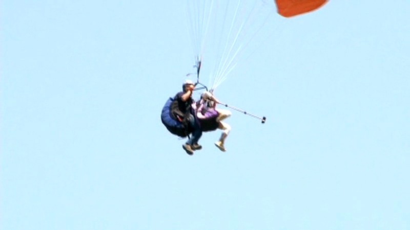 SDMT-160 Part 3 - 40 minutes