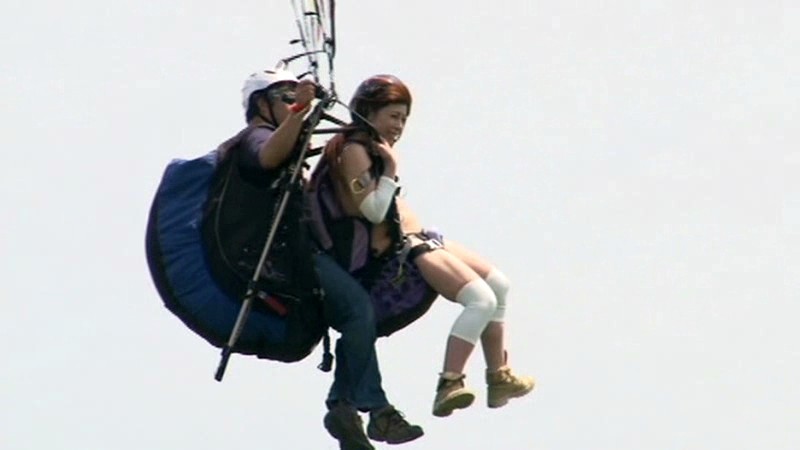 SDMT-160 Part 6 - 55 minutes