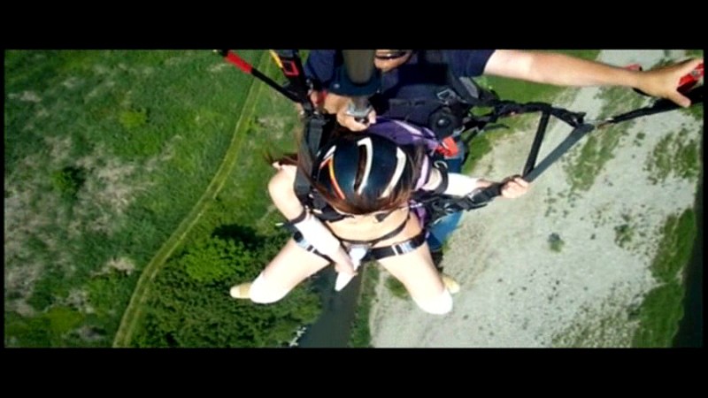 SDMT-160 Part 7 - 60 minutes