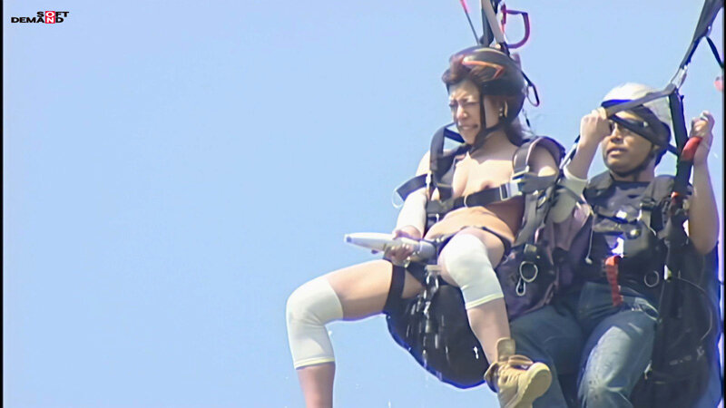 SDMT-160 Part 11 - 80 minutes