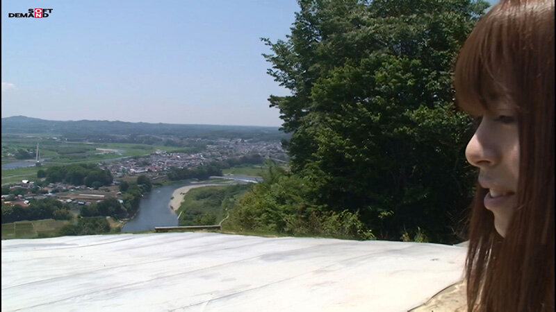 SDMT-160 Part 4 - 45 minutes