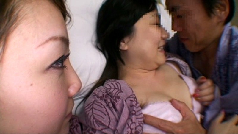 SDMT-161 パート 12 - 96 分