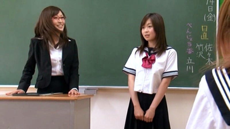 SDMT-162 Bagian 1 - 30 minit