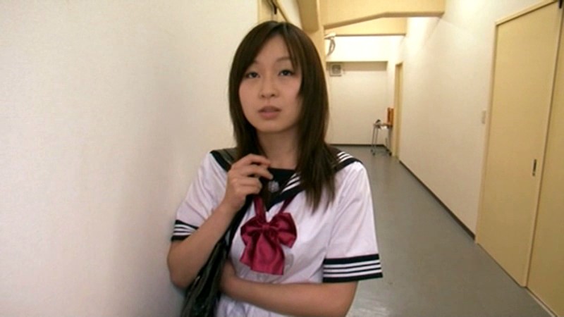 SDMT-162 パート 12 - 96 分