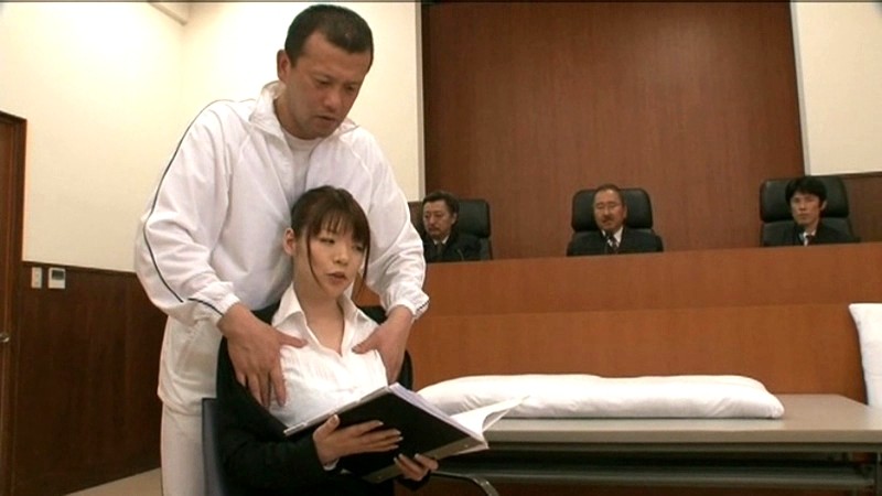 SDMT-100163 Part 12 - 96 minutes