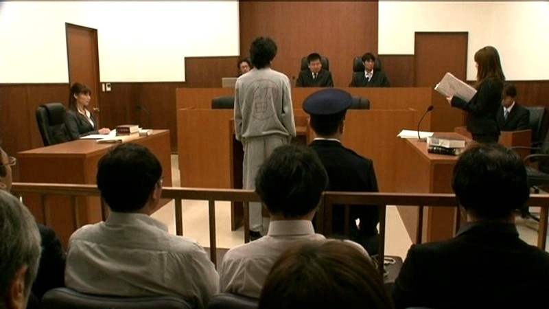 SDMT-100163 第 4 部分 - 48 分钟