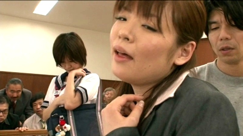 SDMT-100163 第 7 部分 - 66 分钟