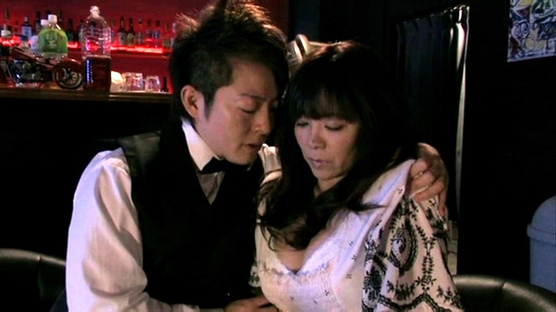 SDMT-166 第 14 部分 - 108 分钟