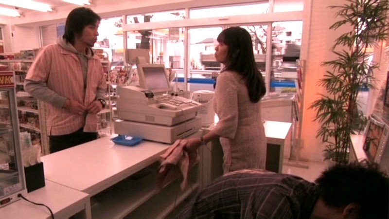 SDMT-166 第 15 部分 - 114 分钟