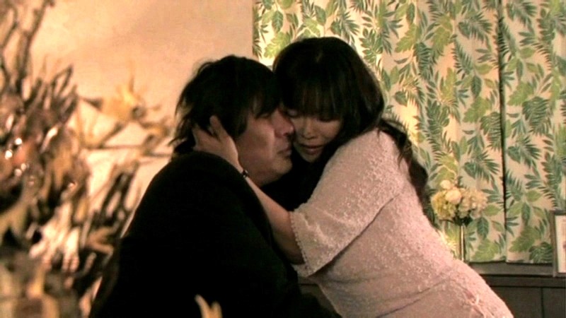 SDMT-166 第 16 部分 - 120 分钟