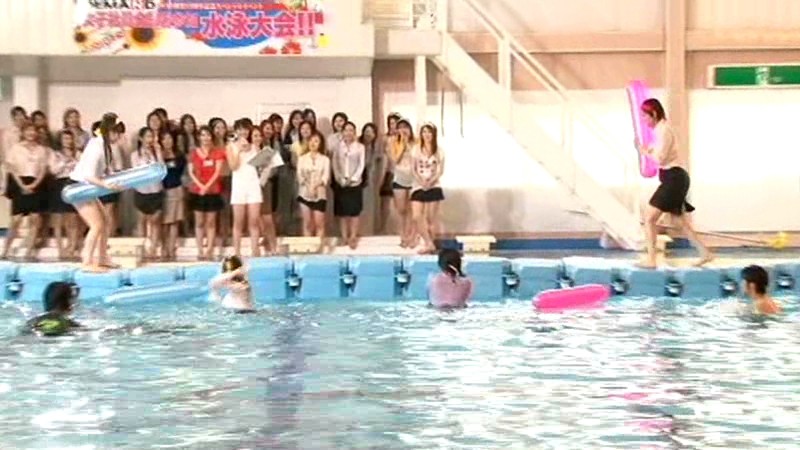 SDMT-167 パート 3 - 52 分