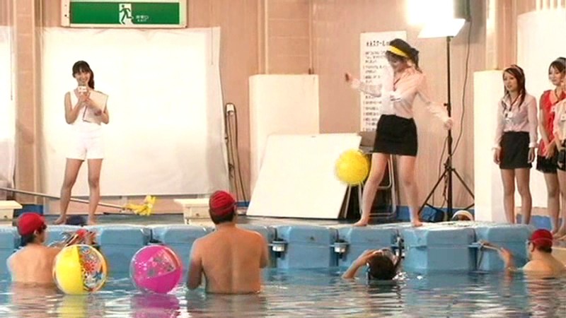 SDMT-167 パート 4 - 63 分