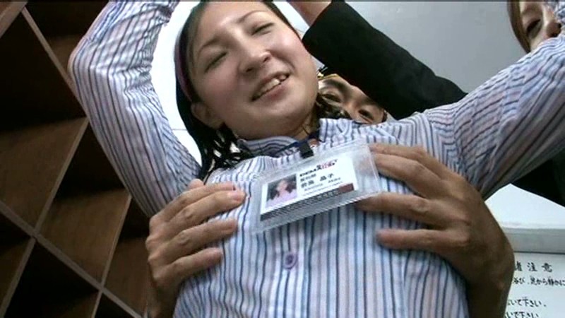 SDMT-169 第 1 部分 - 30 分钟