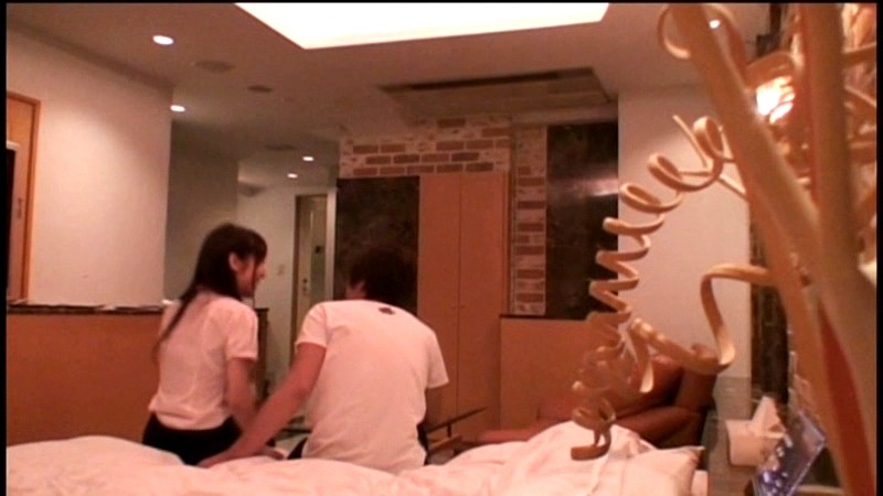 SDMT-170 第 2 部分 - 35 分钟