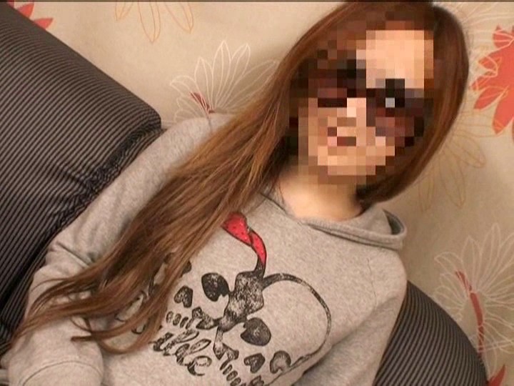 R-SDMT-175 パート 1 - 30 分