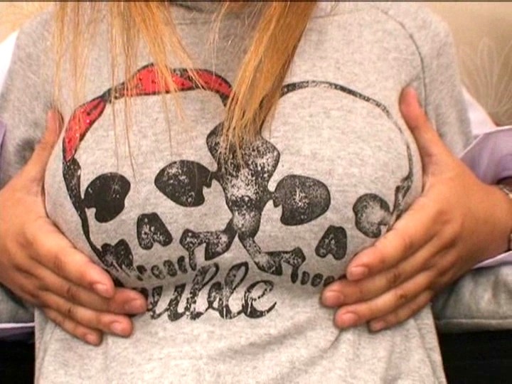 R-SDMT-175 Bagian 2 - 36 minit