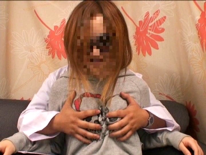 R-SDMT-175 Bagian 3 - 42 minit