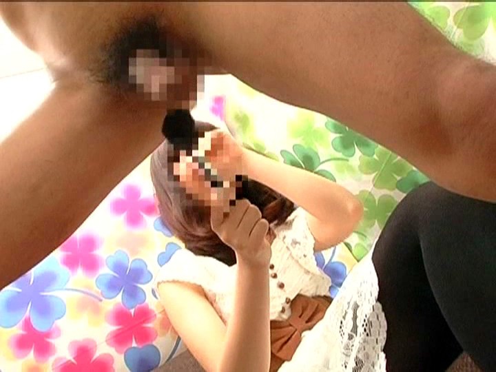 R-SDMT-176 Part 10 - 84 minutes