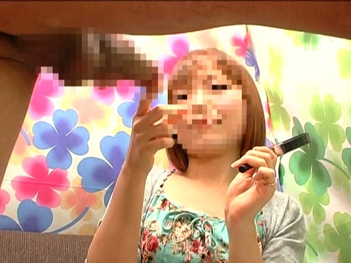 R-SDMT-176 Part 5 - 54 minutes