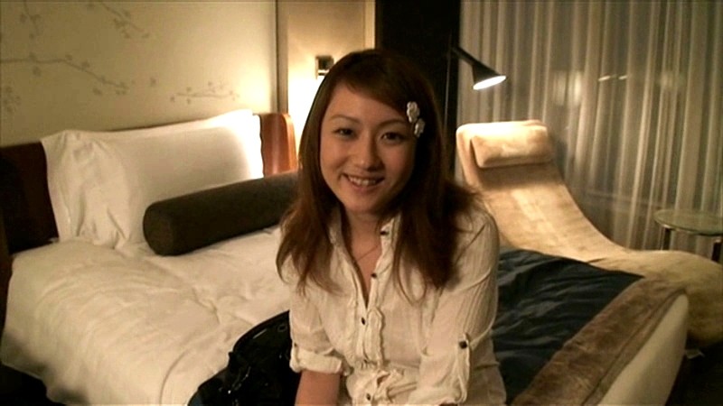 SDMT-178 パート 1 - 30 分