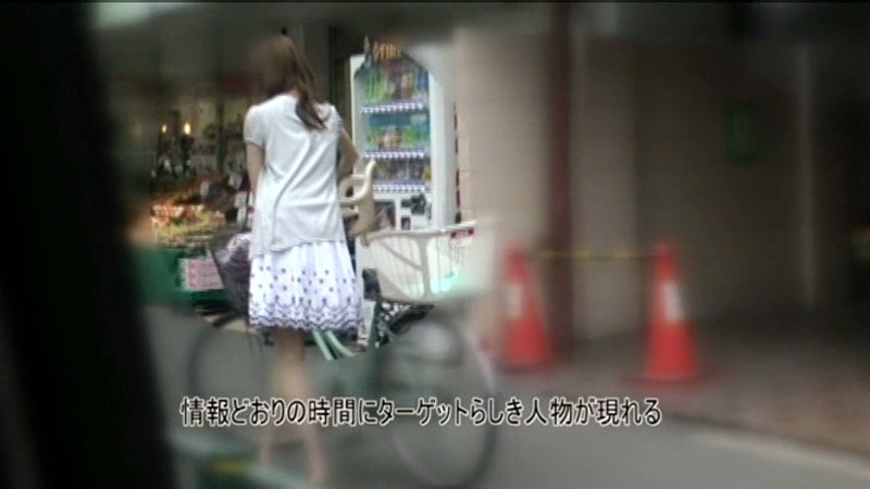 SDMT-100179 Bagian 1 - 30 minit