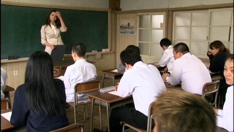 SDMT-181 Part 1 - 30 minutes