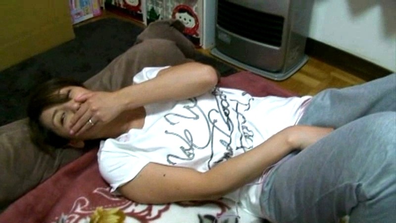 SDMT-182 Part 5 - 54 minutes