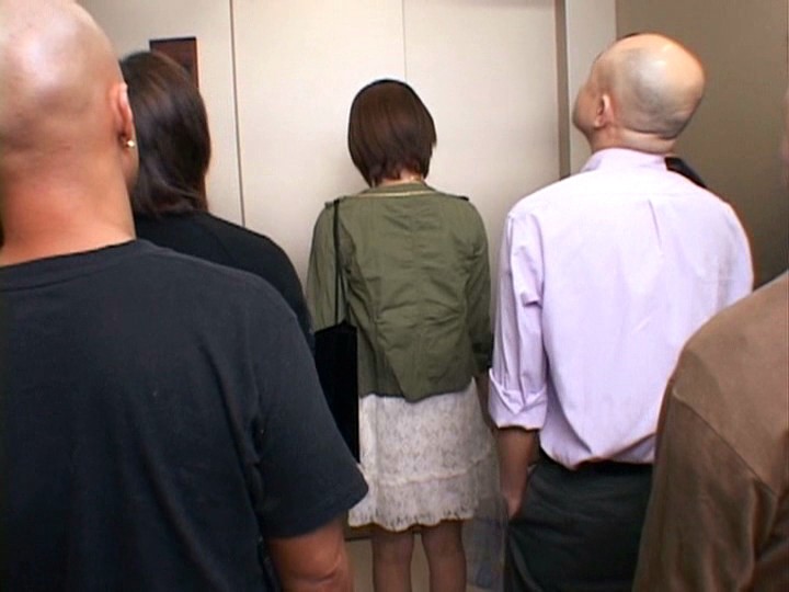 SDMT-184 第 10 部分 - 84 分钟