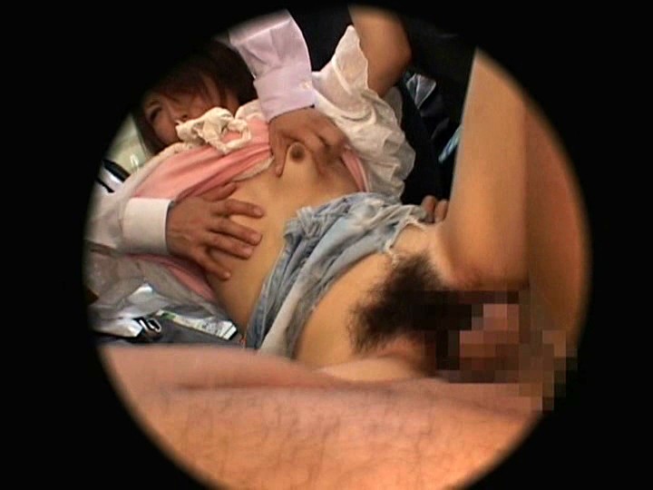 SDMT-184 第 6 部分 - 60 分钟