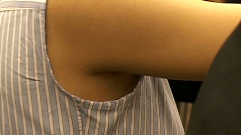SDMT-186 パート 1 - 30 分
