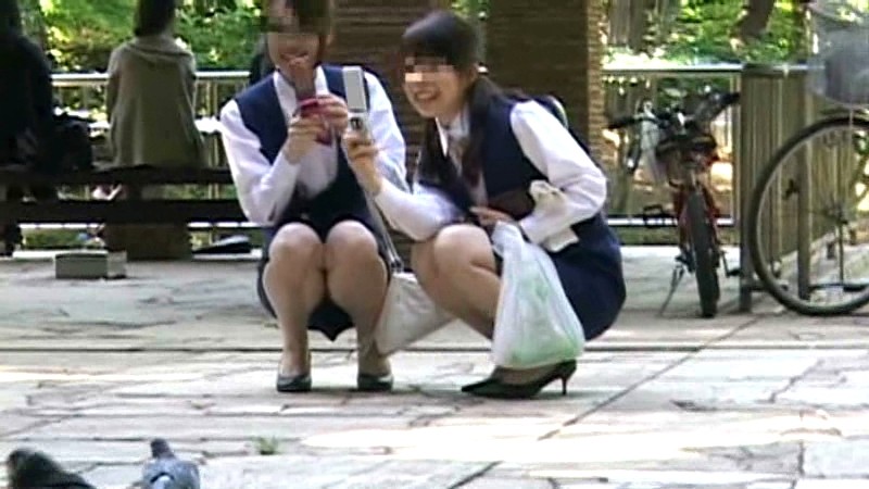 SDMT-186 Bagian 10 - 84 minit