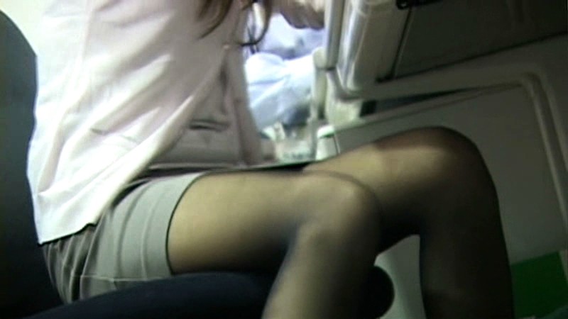 SDMT-186 Bagian 3 - 42 minit