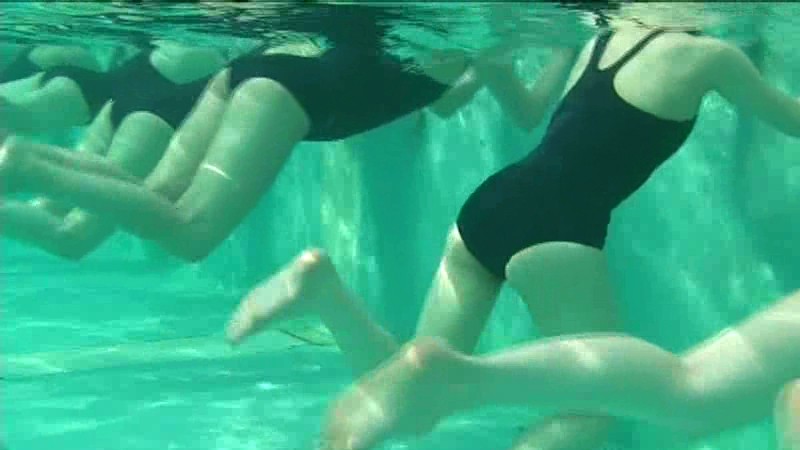 SDMT-188 パート 15 - 72 分