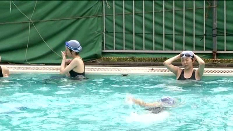 SDMT-188 パート 20 - 87 分