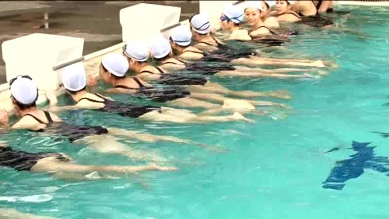 SDMT-188 パート 3 - 36 分