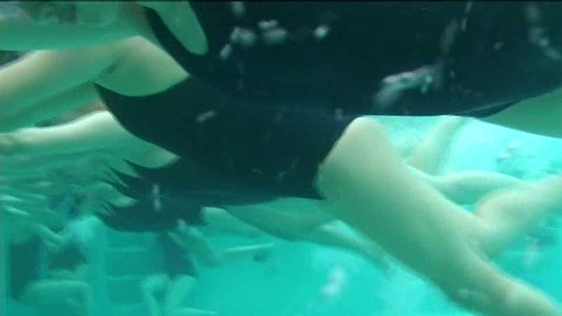 SDMT-188 パート 8 - 51 分