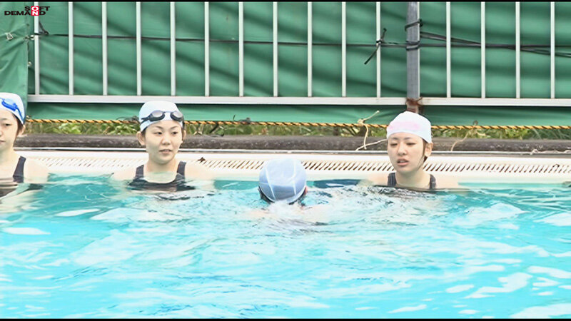 SDMT-188 パート 15 - 72 分