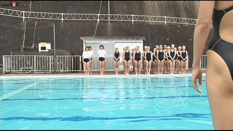 SDMT-188 パート 16 - 75 分