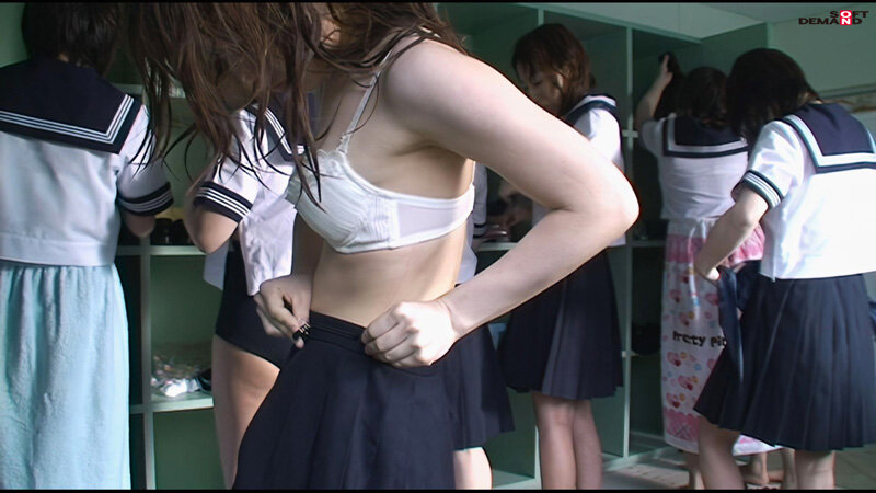 SDMT-188 パート 17 - 78 分