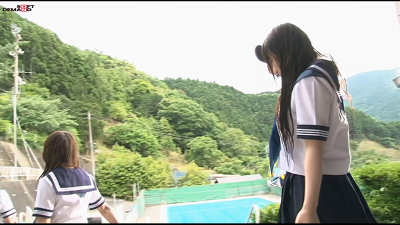 SDMT-188 パート 18 - 81 分