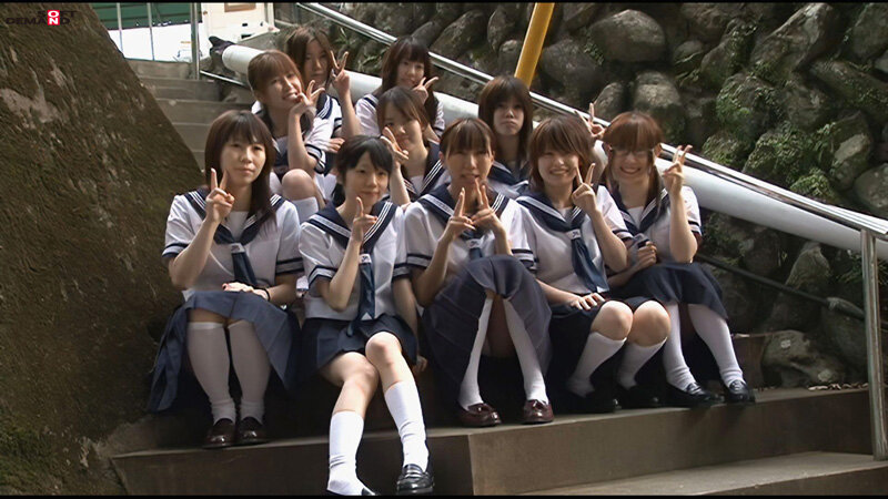 SDMT-188 パート 19 - 84 分