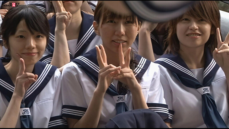 SDMT-188 パート 20 - 87 分