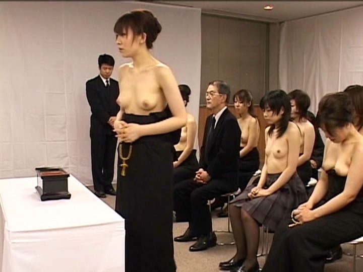 SDMT-191 第 11 部分 - 150 分钟