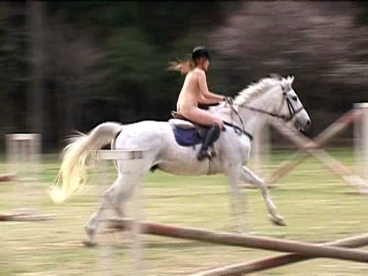 SDMT-191 第 14 部分 - 186 分钟