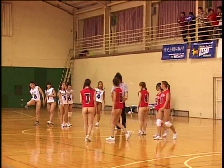 SDMT-191 Bagian 16 - 210 minit