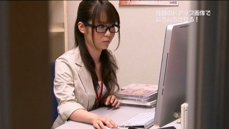 SDMT-196 パート 1 - 30 分