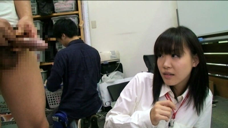 SDMT-197 第 3 部分 - 46 分钟