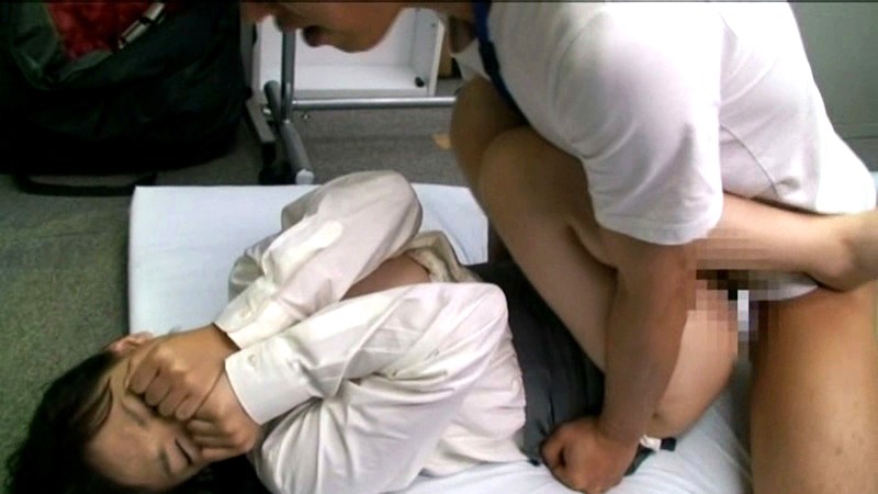 SDMT-197 第 4 部分 - 54 分钟