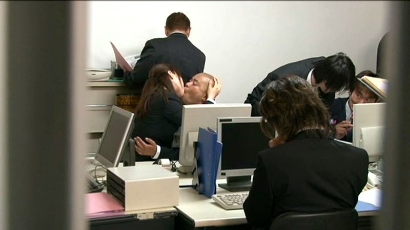 SDMT-198 Part 1 - 30 minutes