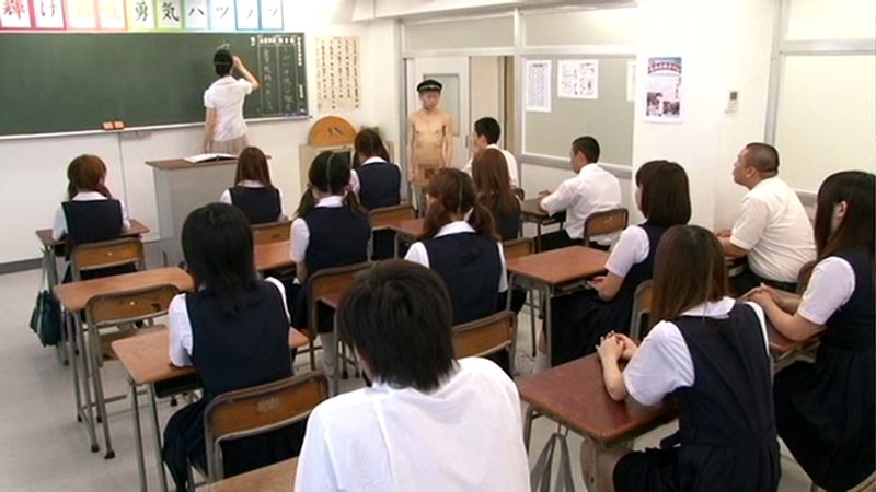 SDMT-201 第 1 部分 - 30 分钟